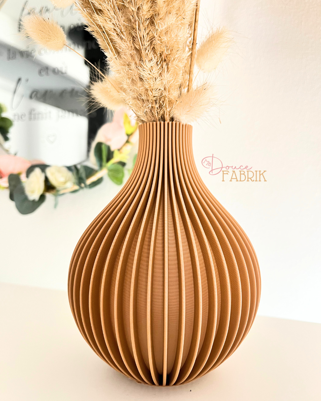 Vase ECLOSION – Image 2